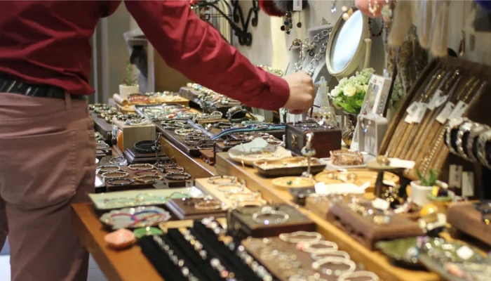 Comment fidéliser ses clients après un marché artisanal